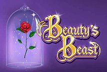 Beautys Beast Slot Review